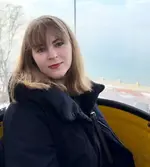 Москвичка улетела на Пхукет и пропала после внезапного развода с мужем.webp