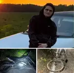 1788232552844.webp