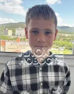1788840030884.webp