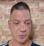 1789015486595.webp