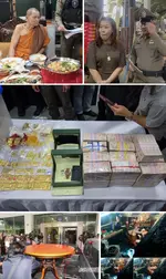 1789268410797.webp