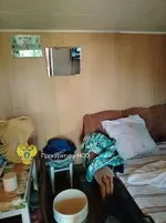Муж задушил жену лифчиком из-за ссоры на даче.webp