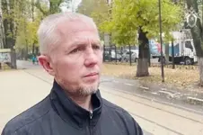 Прокуратура запросила пожизненное для одного из Бердских маньяков, Алексея Гаськова.webp