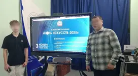 15-летний сын чувашского чиновника задушил сверстницу проводом от зарядки из-за ссоры.webp