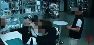 1789732357688.webp