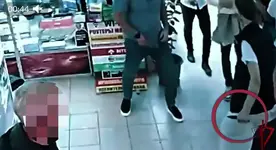 1789732412470.webp