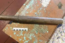 Амурчанка забила возлюбленного скалкой после пьяной ссоры.webp
