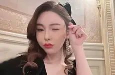 1790674641712.webp