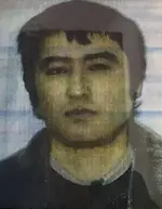 Убившего трёх человек мигранта экстрадировали из Таджикистана и посадили на 20 лет в Подмоско...webp