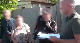 1791035187059.webp