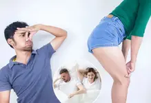 1791381543987.webp
