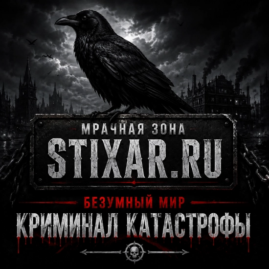 регистрация